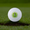 Golfball
