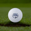 Golfball