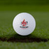 Golfball
