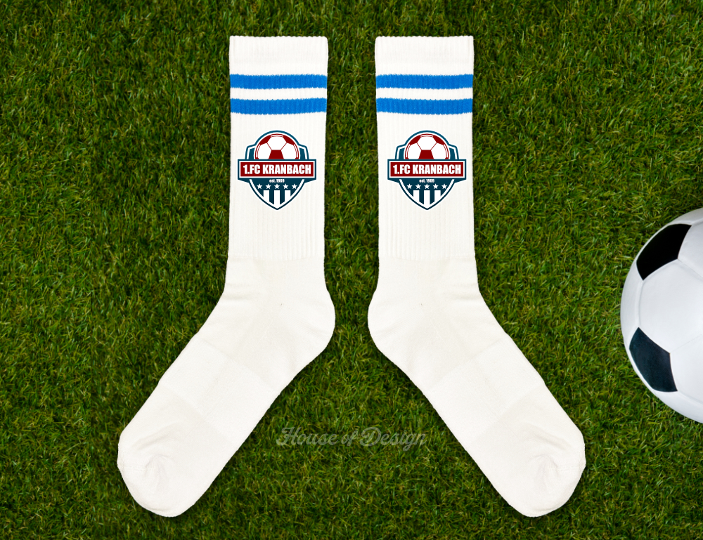 Socken