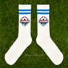 Socken