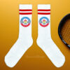 Socken