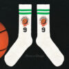 Socken