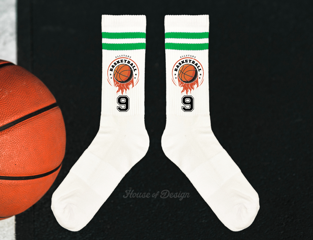 Socken