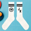 Socken