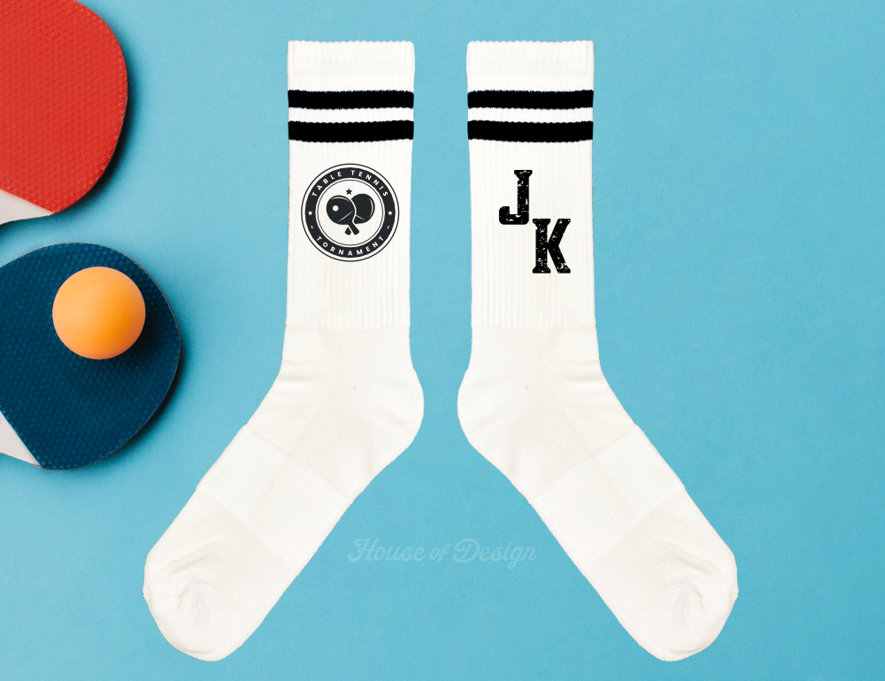 Socken
