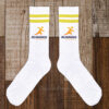 Socken