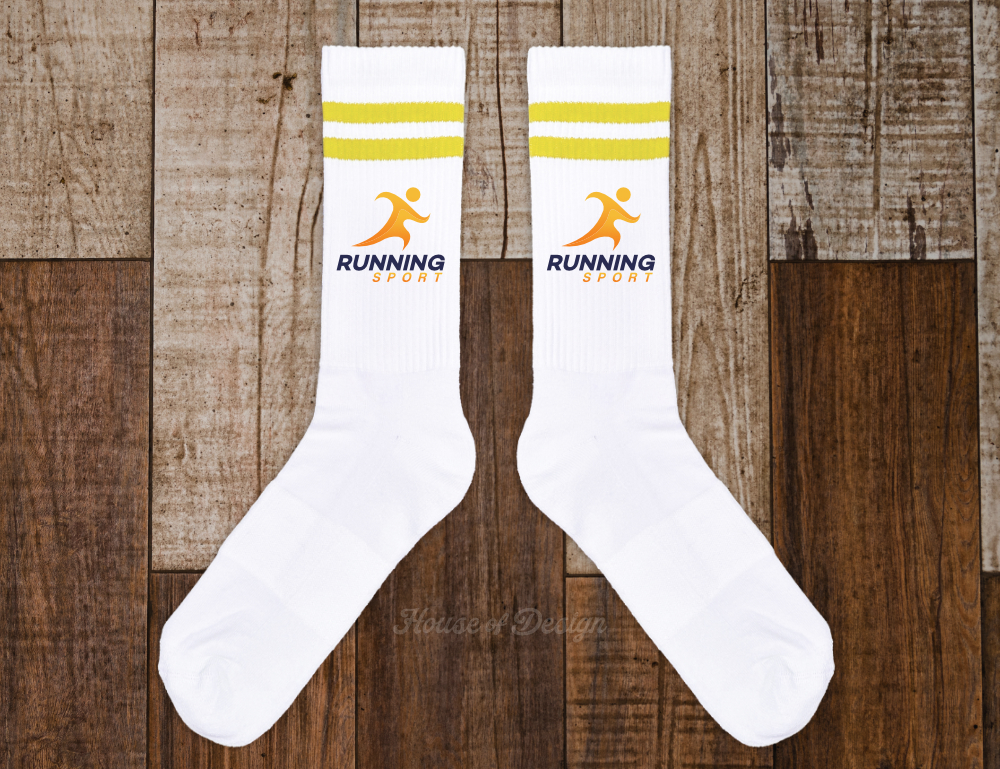 Socken