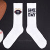 Socken