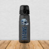 Trinkflasche