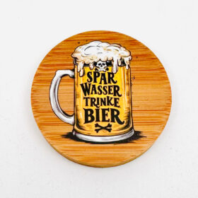 Kühlschrankmagnet