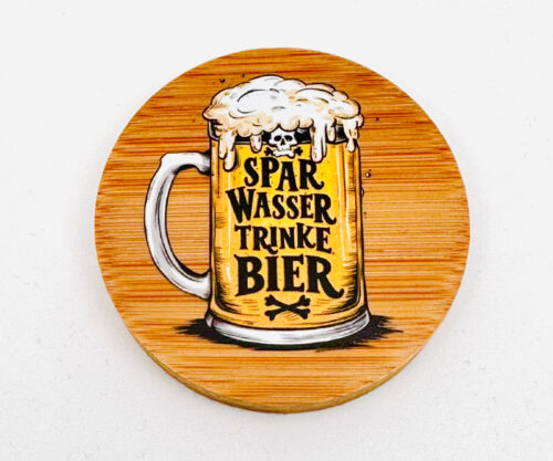 Kühlschrankmagnet