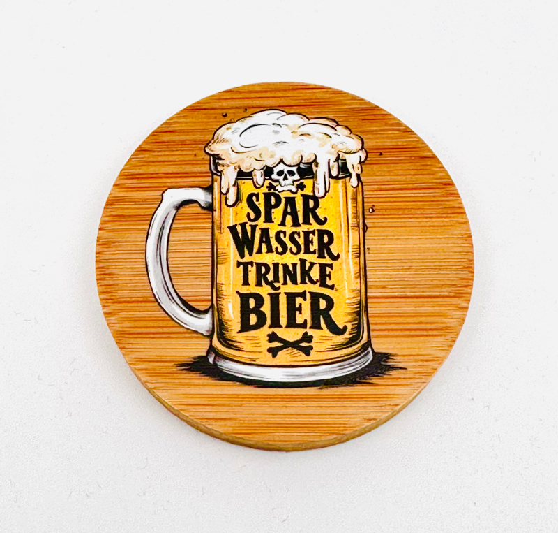 Kühlschrankmagnet