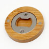 Kühlschrankmagnet