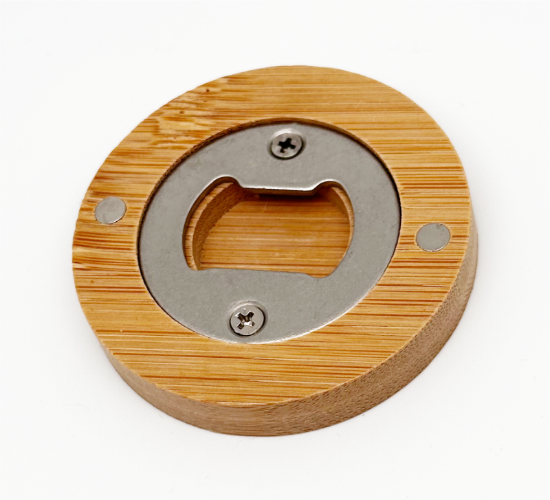 Kühlschrankmagnet