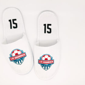 Slipper