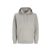 JACK & JONES BLANKS - HOODIE