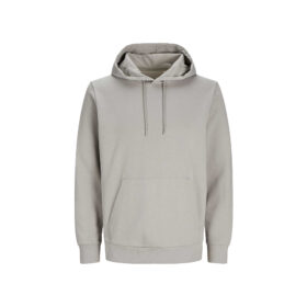 JACK & JONES BLANKS - HOODIE