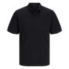 JACK & JONES BLANKS – POLO