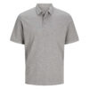 JACK & JONES BLANKS – POLO