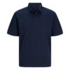 JACK & JONES BLANKS – POLO
