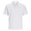 JACK & JONES BLANKS – POLO