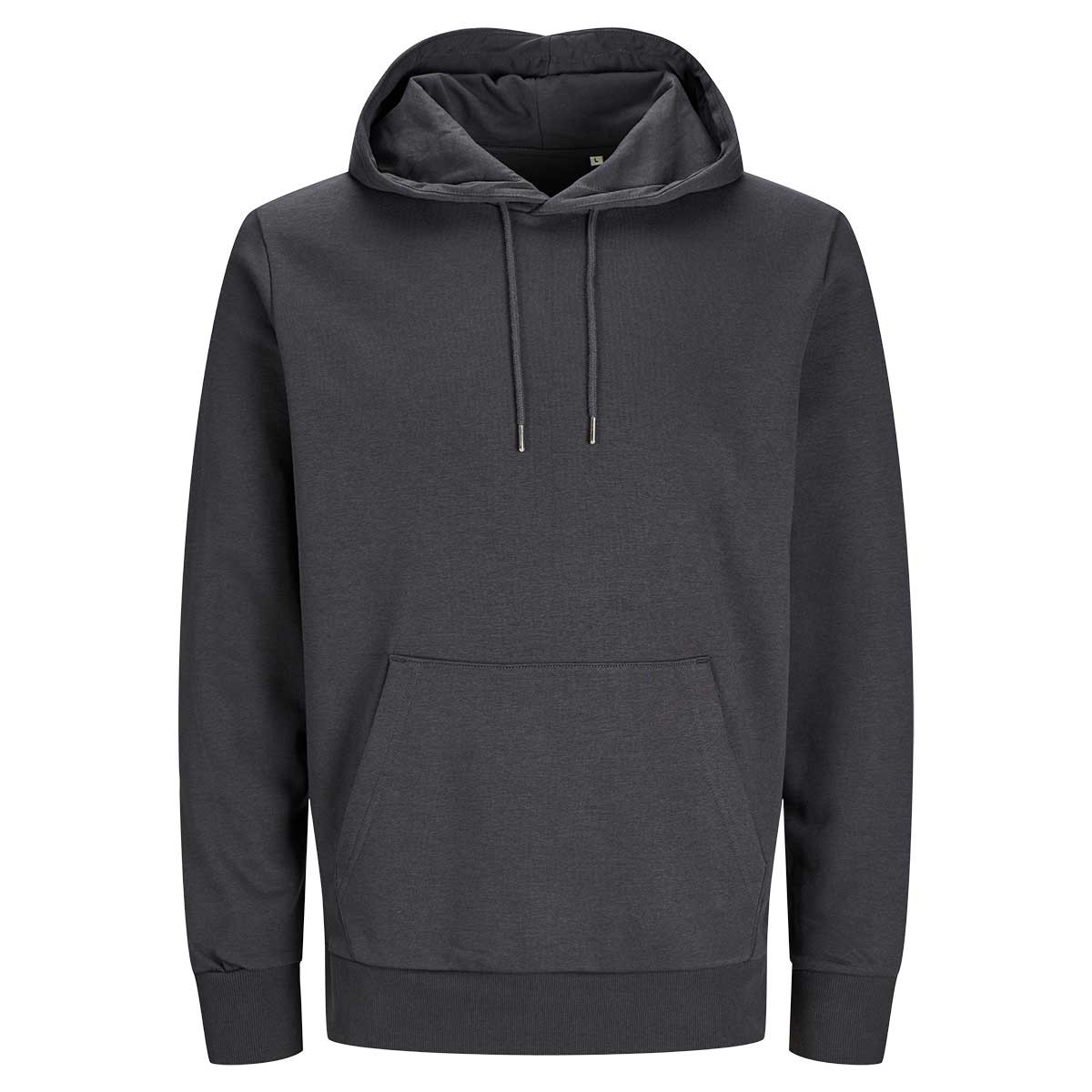 JACK & JONES BLANKS - Hoodie
