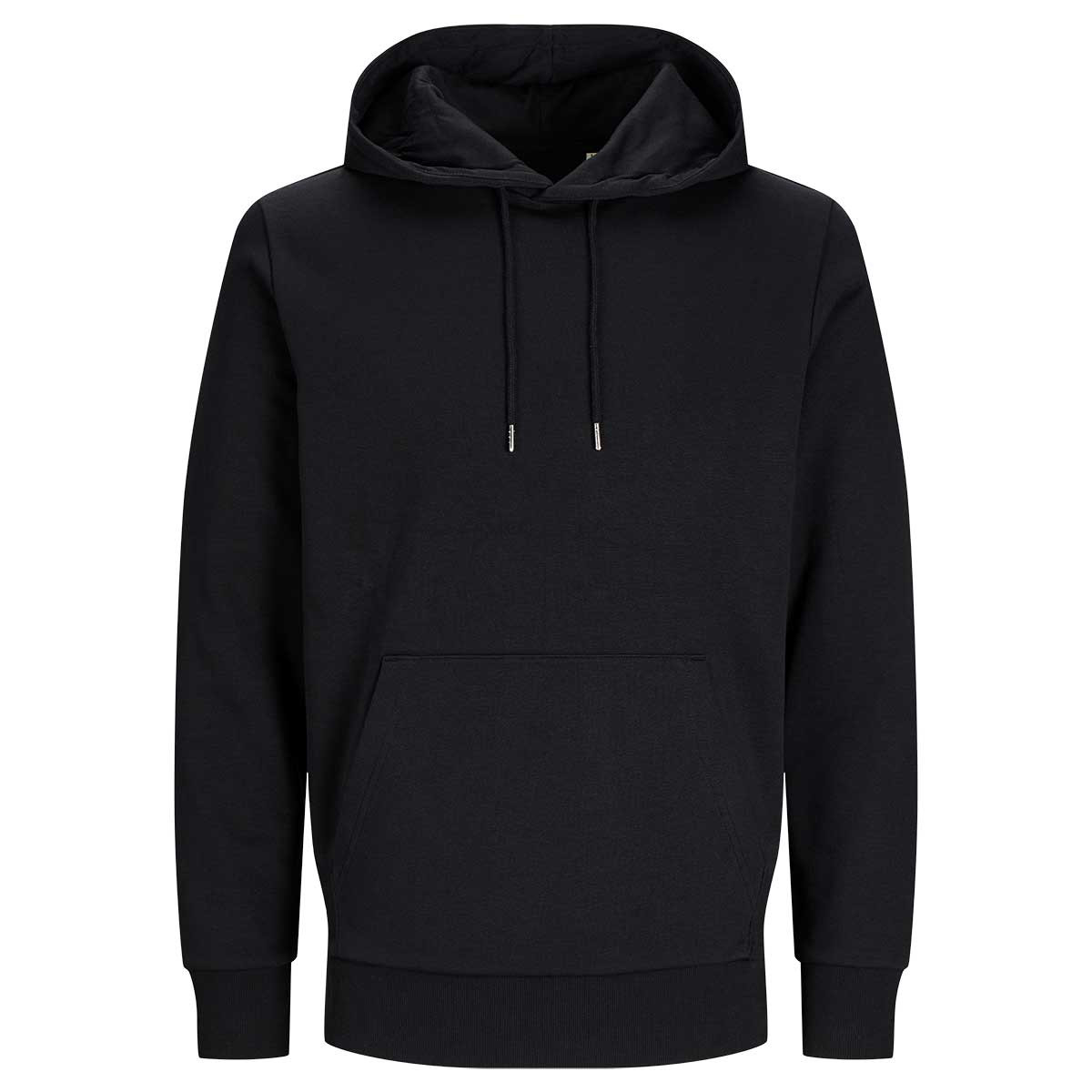 JACK & JONES BLANKS - Hoodie