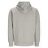 JACK & JONES BLANKS - Hoodie