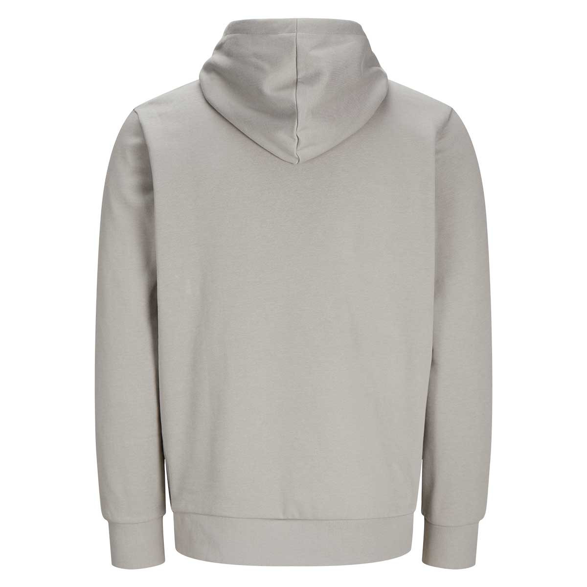 JACK & JONES BLANKS - Hoodie