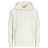 JACK & JONES BLANKS - Hoodie