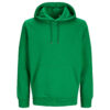 JACK & JONES BLANKS - Hoodie