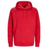 JACK & JONES BLANKS - Hoodie
