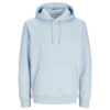 JACK & JONES BLANKS - Hoodie