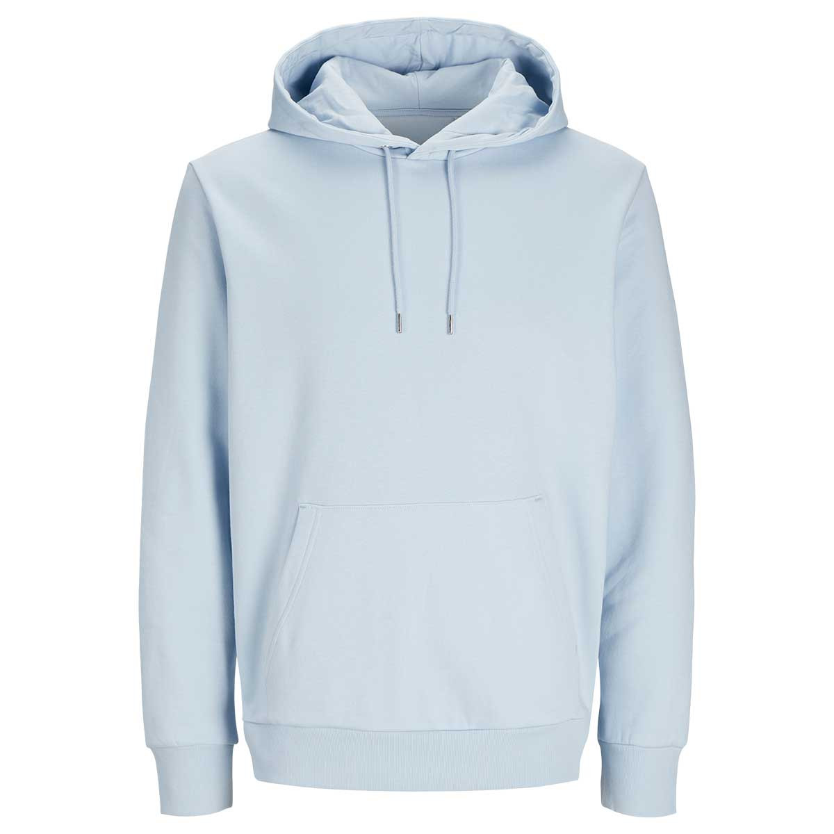 JACK & JONES BLANKS - Hoodie