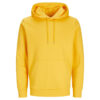 JACK & JONES BLANKS - Hoodie