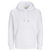 JACK & JONES BLANKS - Hoodie