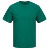 JACK & JONES BLANKS - Canvas Tee