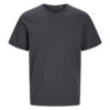 JACK & JONES BLANKS - Canvas Tee