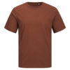 JACK & JONES BLANKS - Canvas Tee