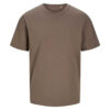 JACK & JONES BLANKS - Canvas Tee