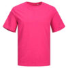 JACK & JONES BLANKS - Canvas Tee