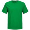 JACK & JONES BLANKS - Canvas Tee