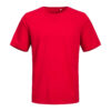 JACK & JONES BLANKS - Canvas Tee