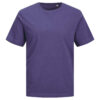 JACK & JONES BLANKS - Canvas Tee