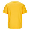 JACK & JONES BLANKS - Canvas Tee