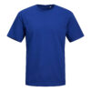 JACK & JONES BLANKS - Canvas Tee