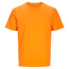JACK & JONES BLANKS - Canvas Tee