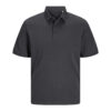 JACK & JONES BLANKS – POLO