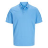 JACK & JONES BLANKS – POLO